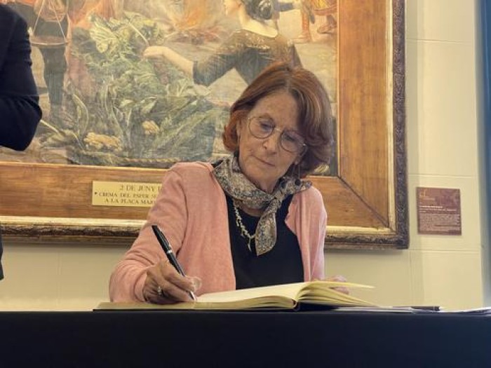 Imatge de la notícia