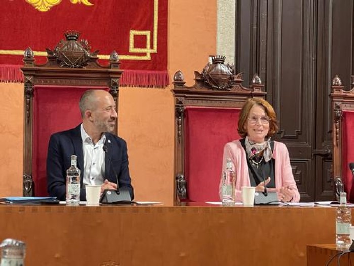 Imatge de la notícia