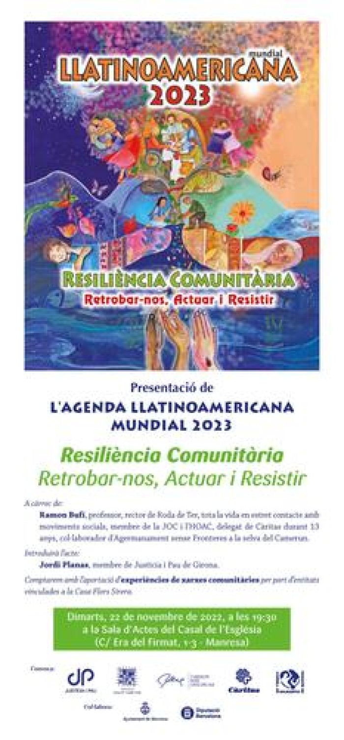 Imatge de la notícia