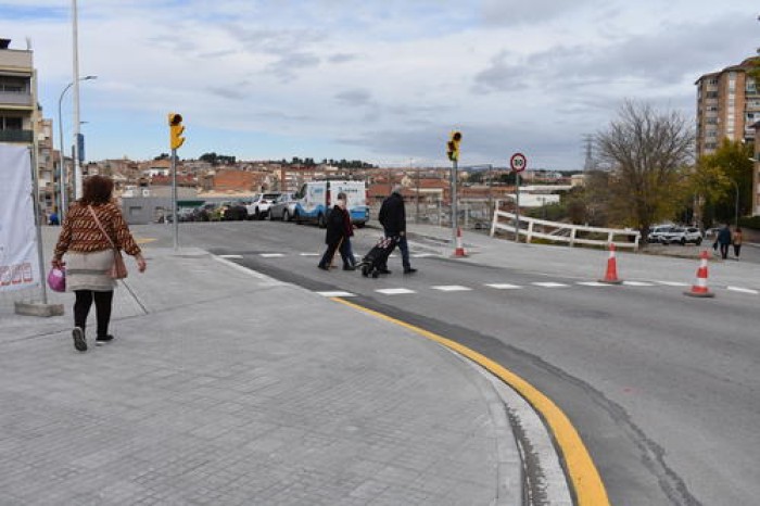 Imatge de la notícia