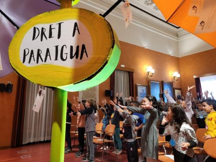 Imatge de la notícia