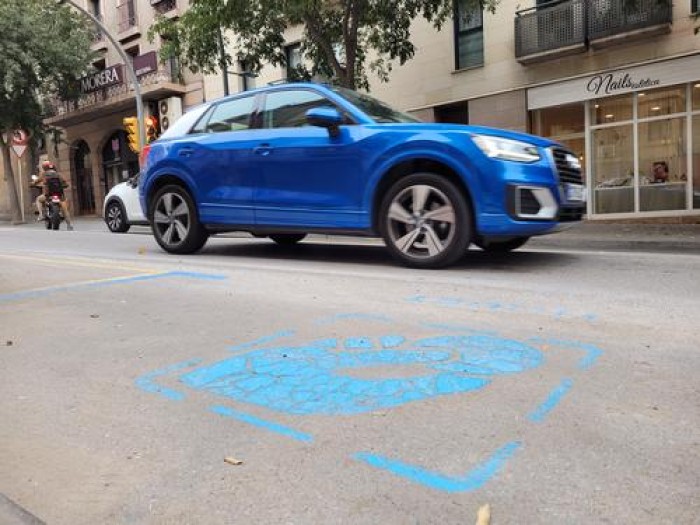 Imatge de la notícia