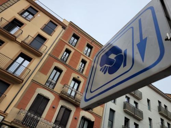 Imatge de la notícia