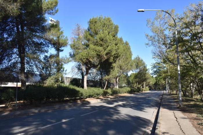 Imatge de la notícia