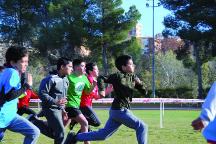 Imatge de la notícia