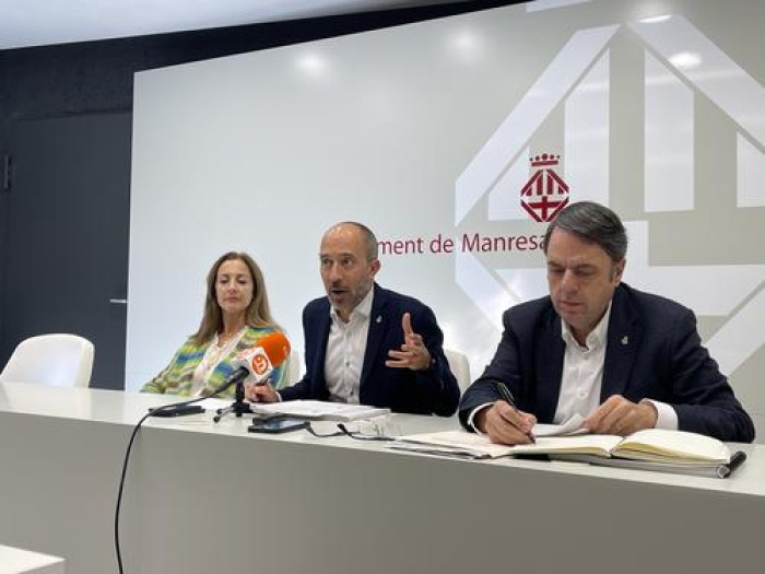 Imatge de la notícia