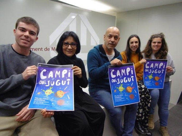 Imatge de la notícia