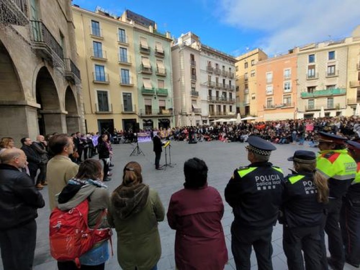 Imatge de la notícia