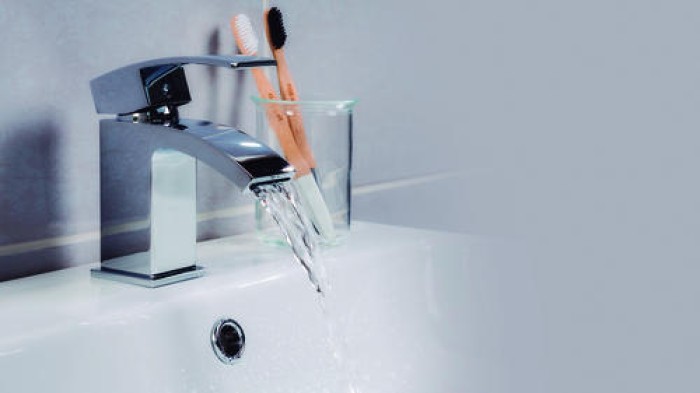 Imatge de la notícia