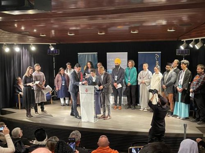 Imatge de la notícia