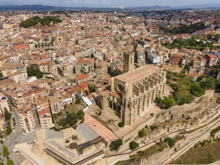 Imatge de la notícia