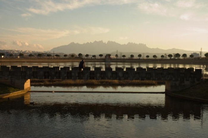 Imatge de la notícia