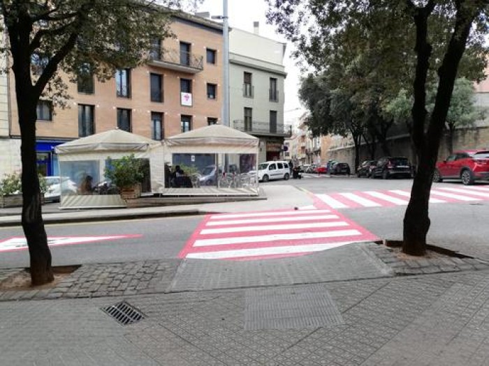 Imatge de la notícia