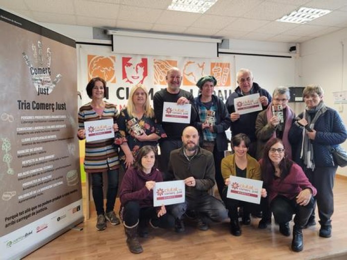 Imatge de la notícia