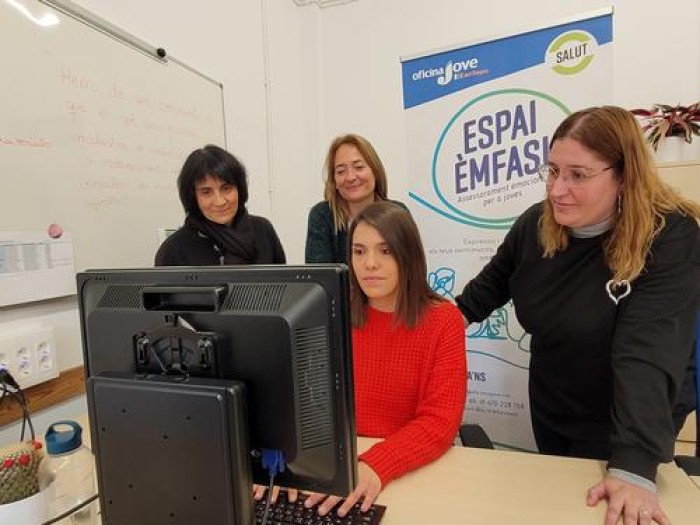 Imatge de la notícia