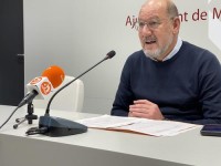 L'Ajuntament de Manresa promou una campanya informativa perquè les persones estrangeres puguin exercir el seu dret a vot a les pròximes eleccions municipals