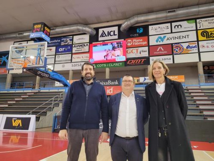 Imatge de la notícia