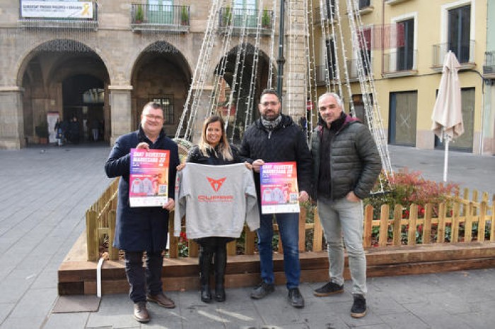 Imatge de la notícia