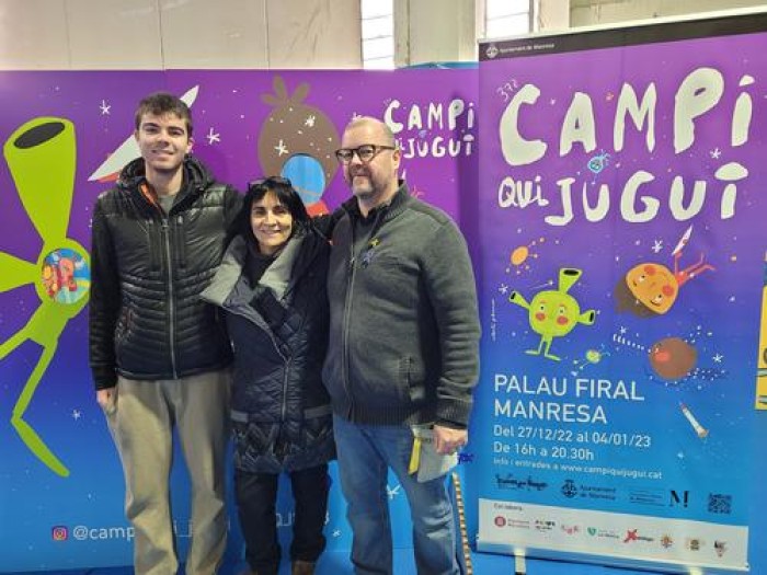 Imatge de la notícia