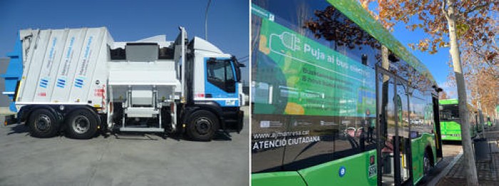 Imatge de la notícia