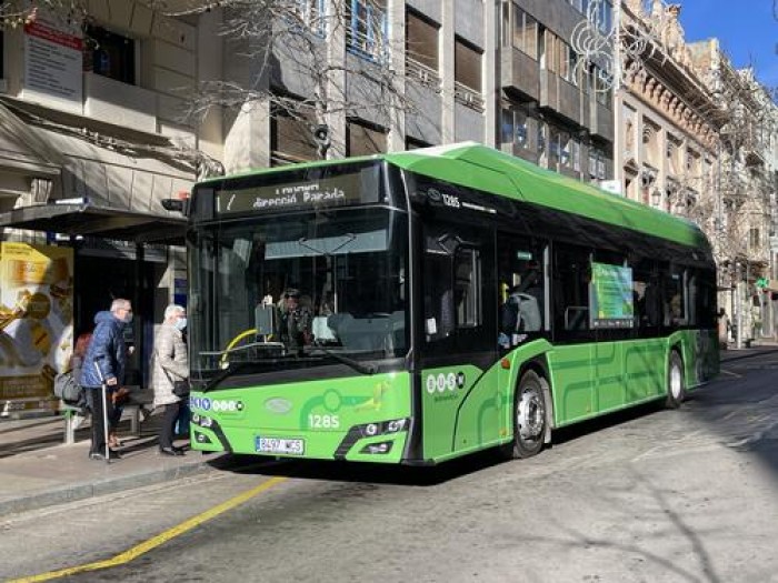 Imatge de la notícia