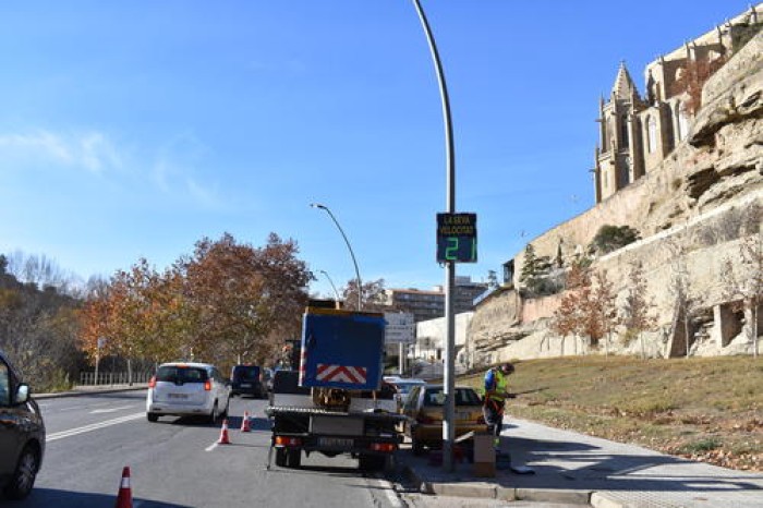 Imatge de la notícia