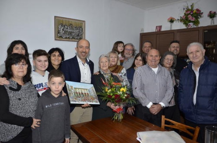 Imatge de la notícia