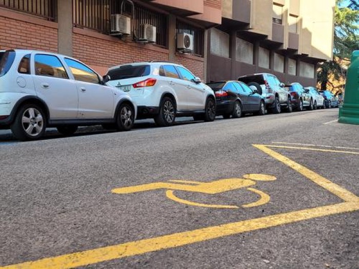 Imatge de la notícia