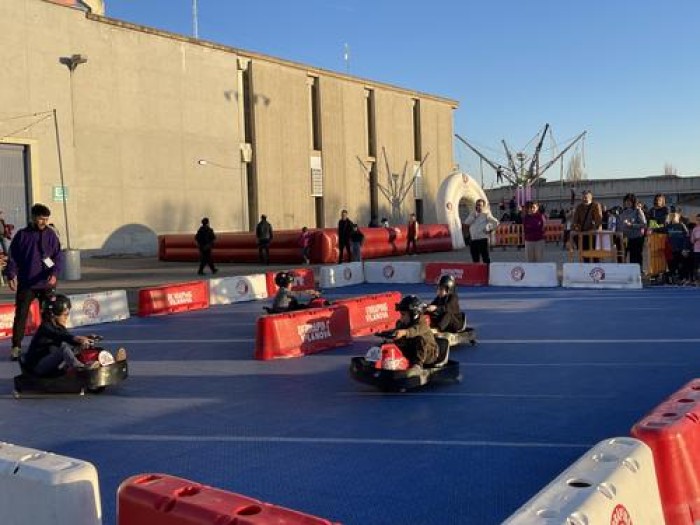 Imatge de la notícia