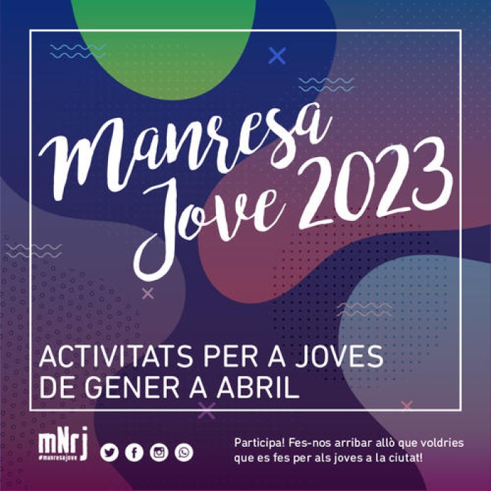 Imatge de la notícia