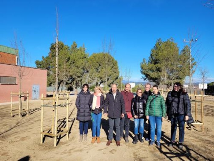 Imatge de la notícia