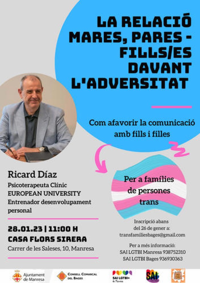 Imatge de la notícia