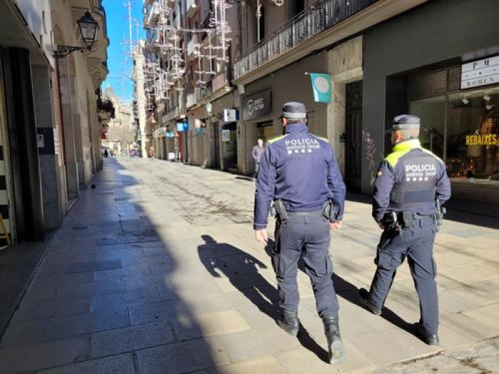 Imatge de la notícia