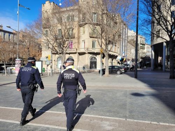 Imatge de la notícia