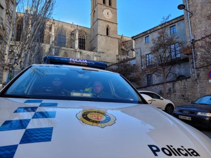 Imatge de la notícia