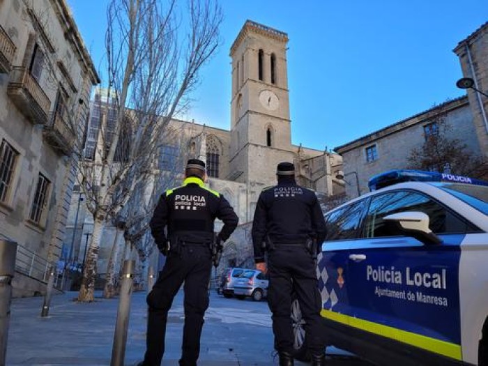 Imatge de la notícia