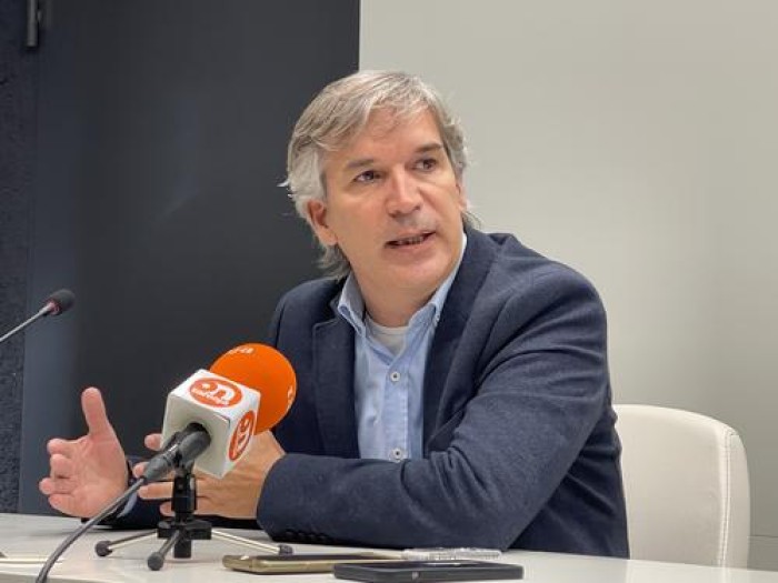 Imatge de la notícia