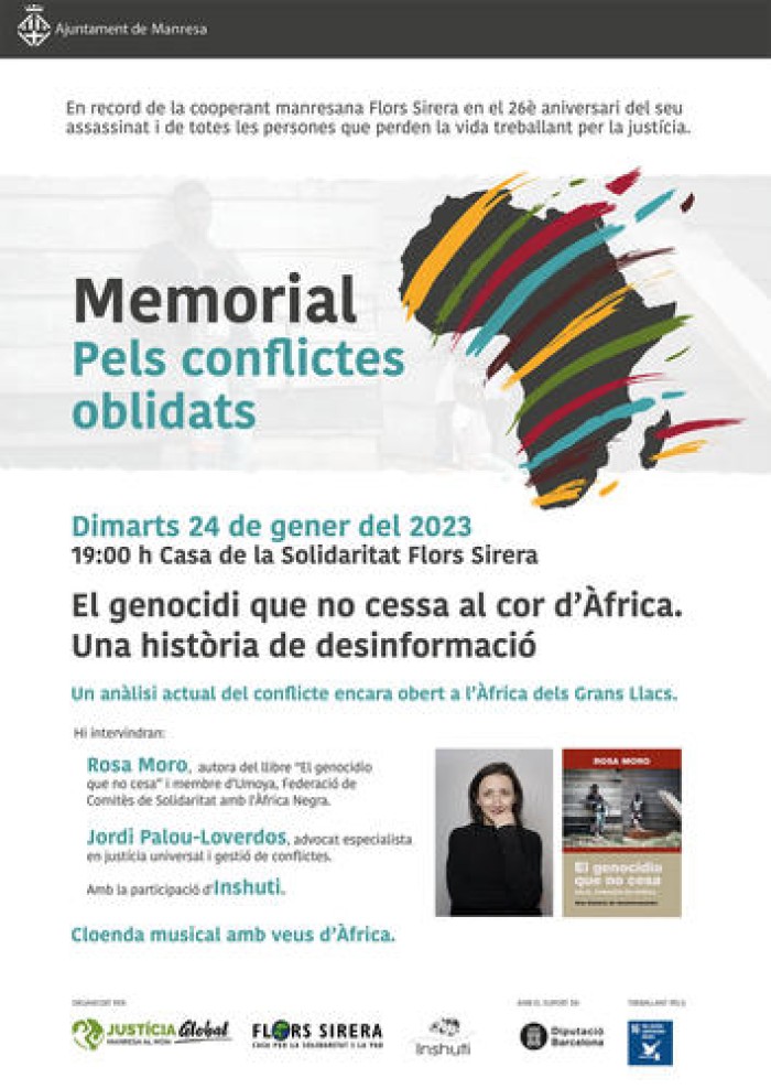 Imatge de la notícia