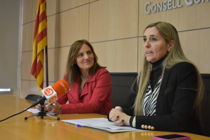 Imatge de la notícia