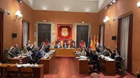 Crònica del Ple ordinari de l'Ajuntament de Manresa del dia 26 de gener del 2023