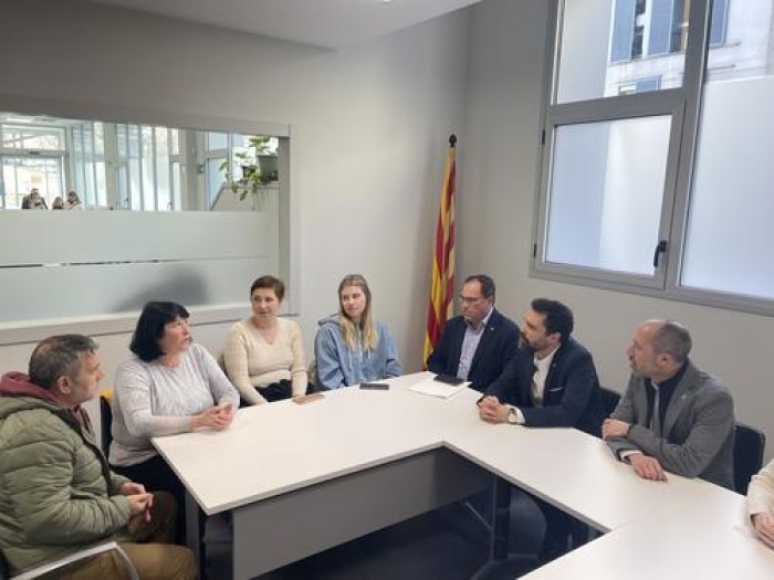 Imatge de la notícia