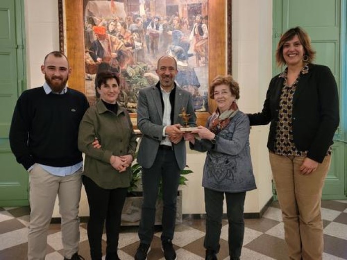 Imatge de la notícia