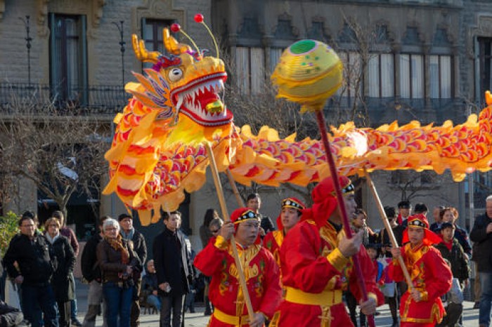 Imatge de la notícia