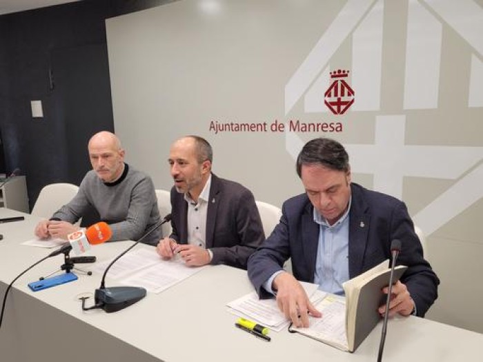 Imatge de la notícia