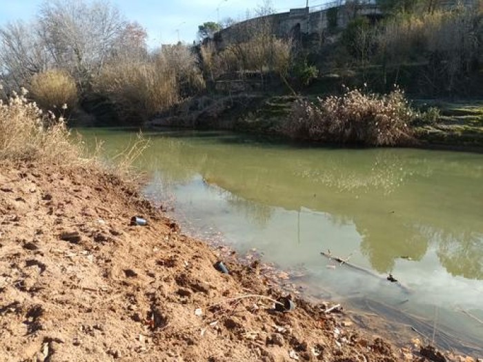 Imatge de la notícia