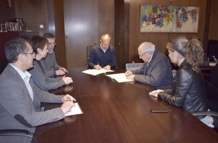 Imatge de la notícia