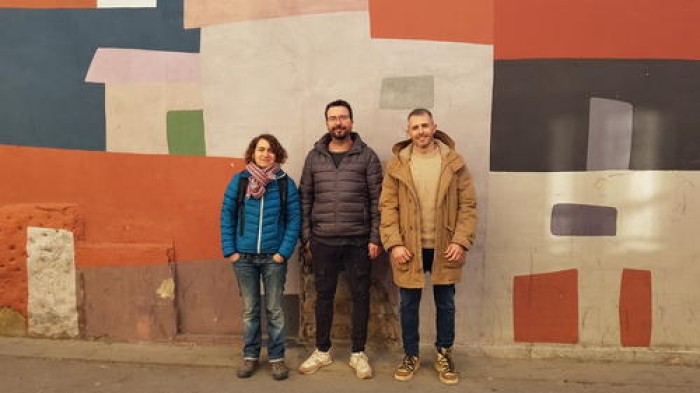 Imatge de la notícia