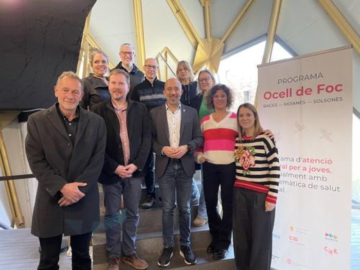 Imatge de la notícia