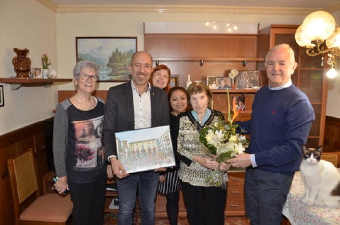 Imatge de la notícia