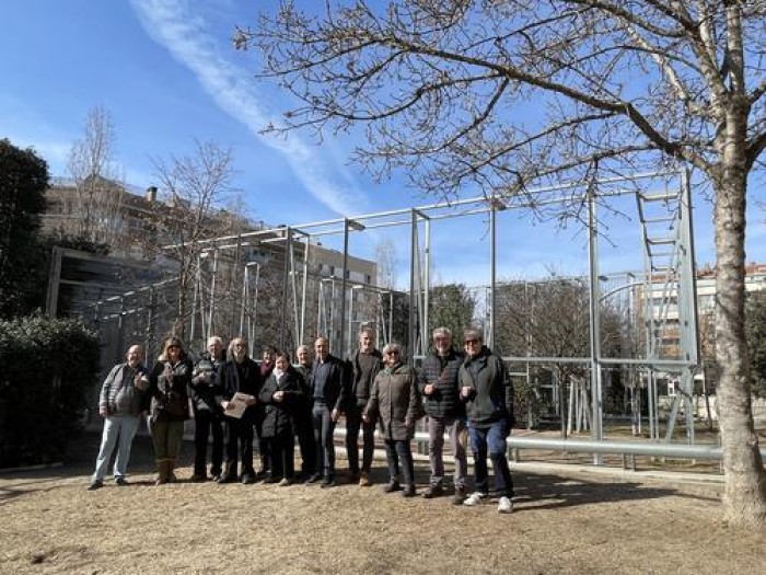 Imatge de la notícia